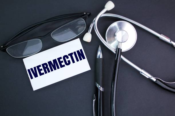 Ivermectin for Dermatology