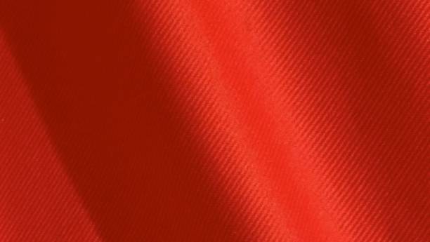 istock Red abstract background for love, wedding, power, luck, mystery 2199280869