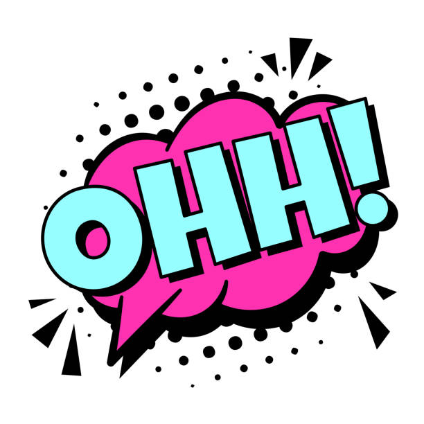 70+ Ohh Expression Stock Photos, Pictures & Royalty-Free Images - iStock