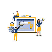 people-using-search-box-for-query.jpg?b=1&s=170x170&k=20&c=yjzF0yFT0nwnEf_EO68ktiw2nLliS6dkp-FZcl8SkUI=