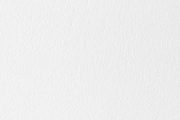 istock White Smoke Cement Concrete Wall Texture For Background And Design. 2199303334