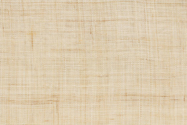 istock natural vintage beige linen texture background. grunge canvas cloth abstract. 2199304804