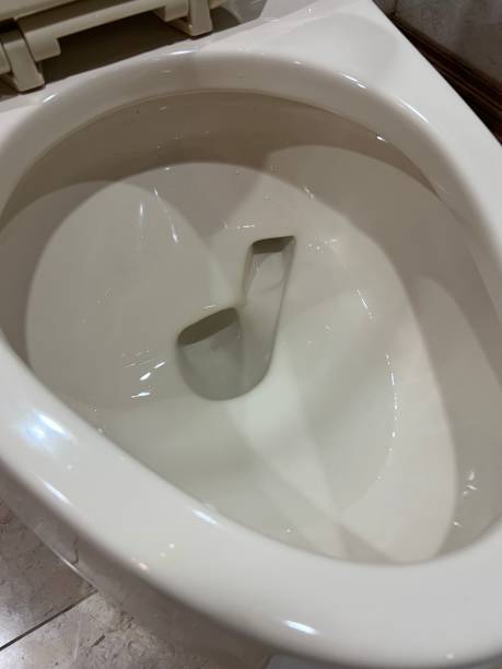 istock close up white toilet bowl 2199331308