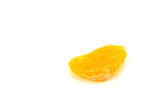 fruit, fruits, juicy, orange, slice, vitamins, antioxidants, aromatic, background, citrus, delicious, dessert, diet, eat, food, fragrant, fresh, healthy, ingredient, isolated