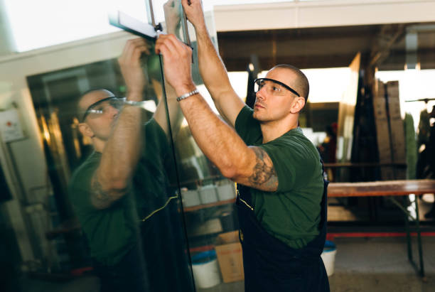 istock I need to move this piece of glass 2199354931