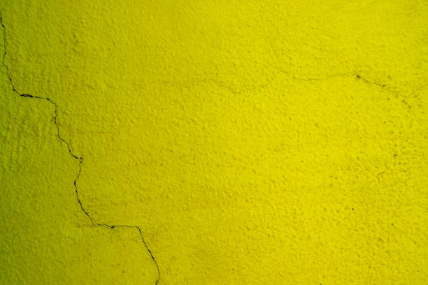 concrete texture