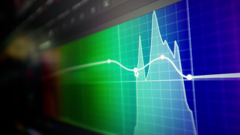 Photo Color Grading Histogram 40+ Grading Icon Stock Videos and Royalty-Free Footage - iStock