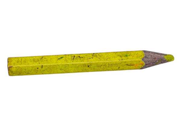 istock colored pencil sharpener scraps, wooden colored scraps, pencil sharpener, colored pencil sharpener 2199404055