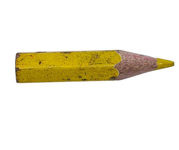 istock colored pencil sharpener scraps, wooden colored scraps, pencil sharpener, colored pencil sharpener 2199404079