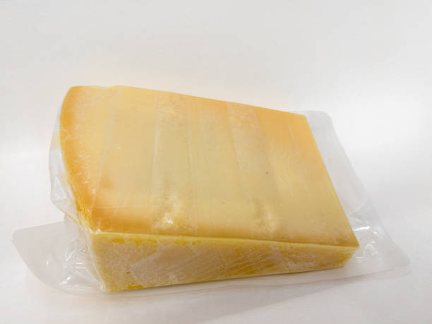 istock parmesan cheese vacuum sealed in plastic bag 2199418417