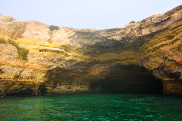 istock Porches algarve portugal 2199424558