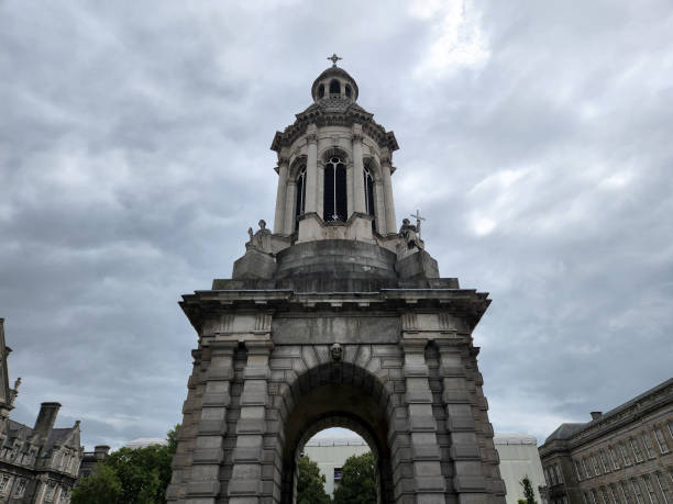 istock Ireland scenes and landscapes 2199432030