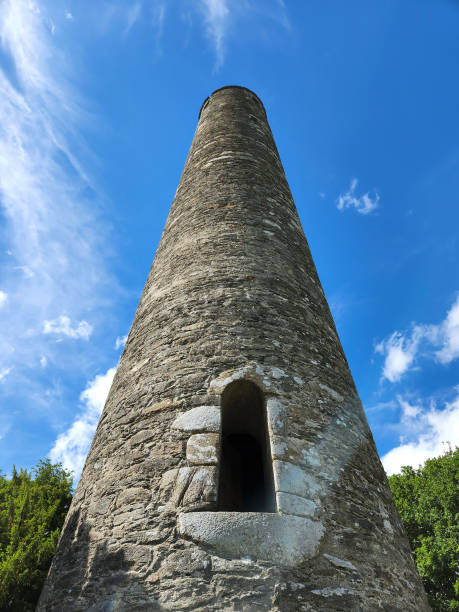 istock Ireland scenes and landscapes 2199432381