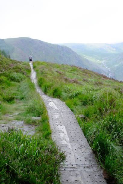 istock Ireland scenes and landscapes. 2199432872