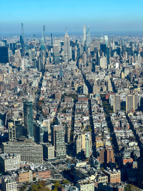 istock New York City Skyline 2199465239