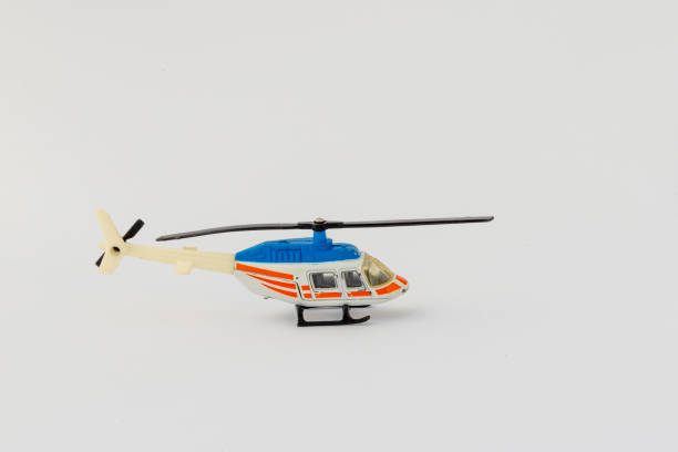 Helicopter over fire sunset horizon. War concept. Military scene of flying helicopter fire backgroung effect.