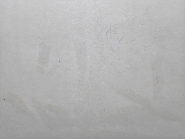 istock Concrete wall texture. Grunge cement wall background. Retro style background for backdrop and design with copy space. Ideal for exterior or interior design and decoration. Vintage texture 2199511402