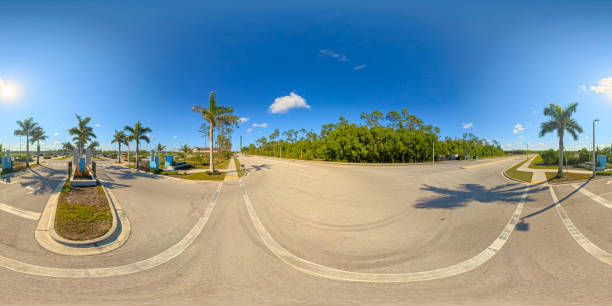 istock Paradise Coast Sports Complex in Naples Florida 2199512238