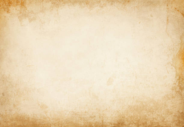istock Grunge old paper texture for background design. 2199518839
