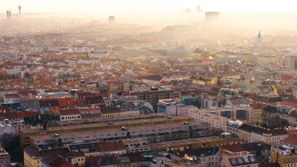 Vienna