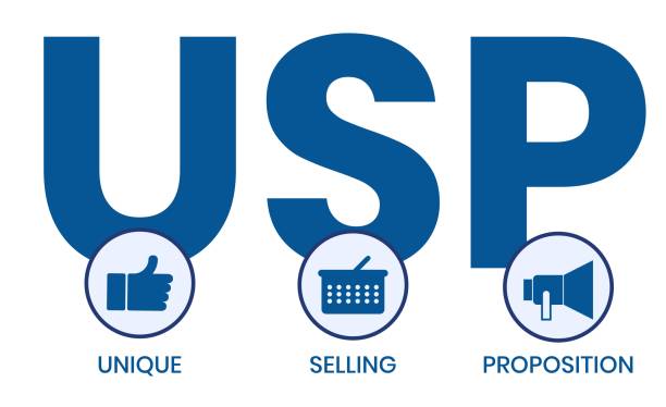 Usp Vect 90+ Usp Stock Illustrations, Royalty-Free Vector Graphics & Clip Art ...