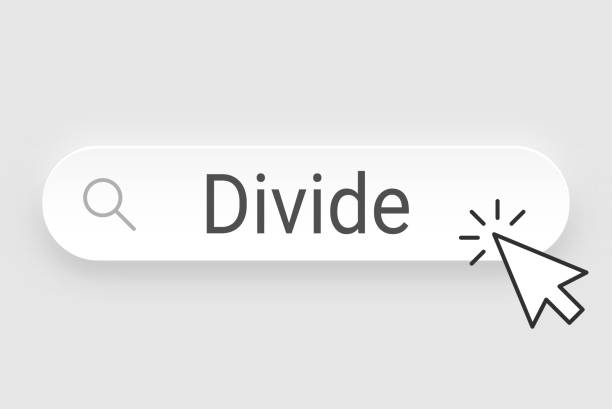 Free Divider Vector Graphics: 900+ Designs for Separators, Lines, and ...
