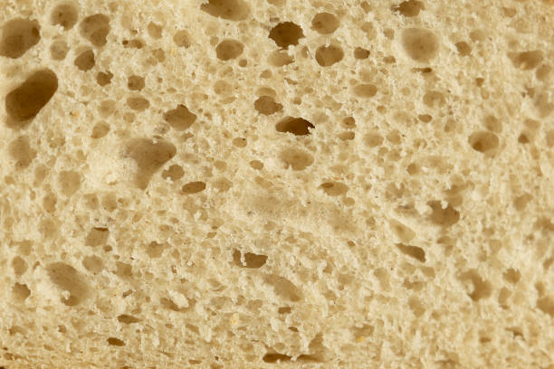 istock close-up of bread texture with porous structure 2199553271