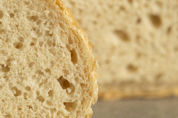 istock close-up of bread texture with porous structure 2199553294
