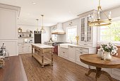 elegante-k%C3%BCche-im-landhausstil-mit-