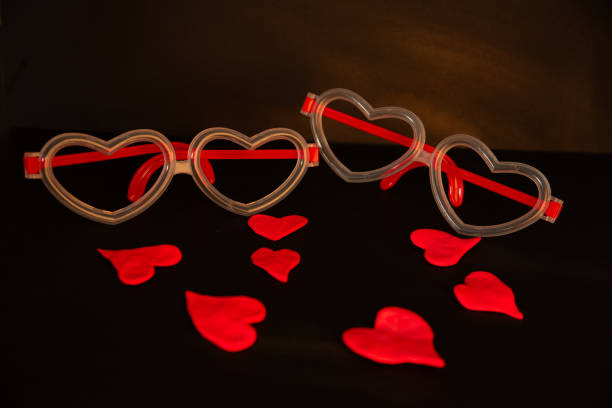 istock love is in the air 2199558062