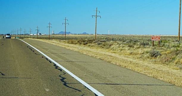 istock Rita Blanca National Grasslands Texas 2199589866