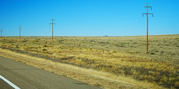 istock Rita Blanca National Grassland Texas 2199589880