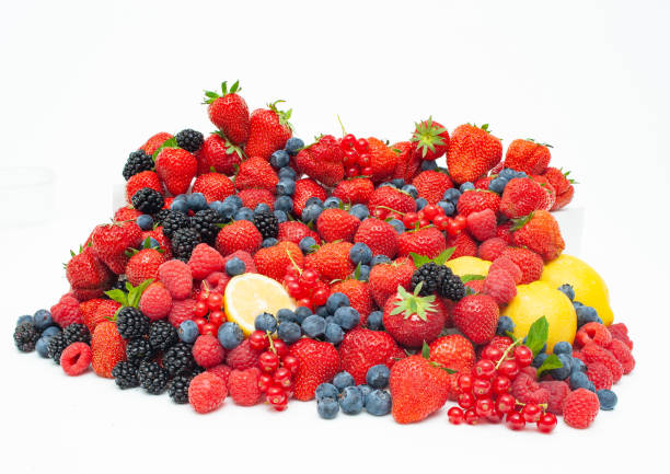 istock healthy fruits 2199591259