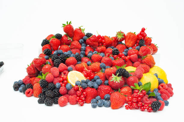 istock healthy fruits 2199591458