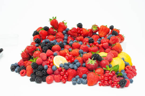 istock healthy fruits 2199591472