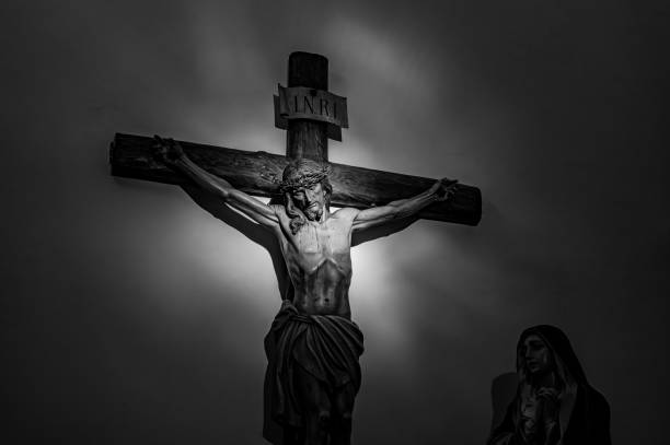 The cathedral of San Clemente is the main place of worship in the city of Teano, in Campania, and the seat of the diocese of Teano-Calvi