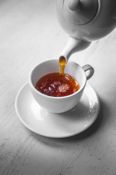 istock Espresso Latte Coffe caffeine Drinking, Barista 2199654259