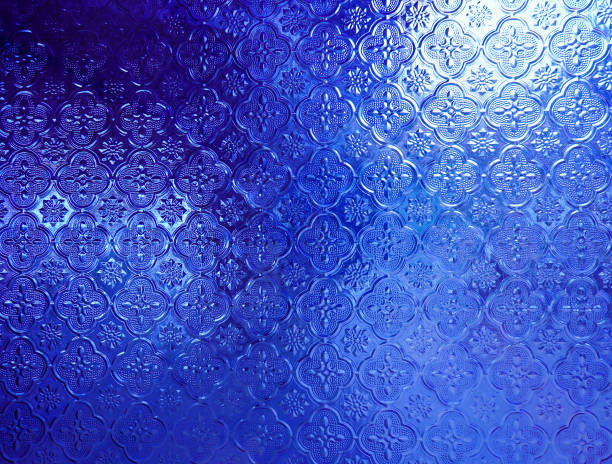 More full frame backgrounds in my portfolio