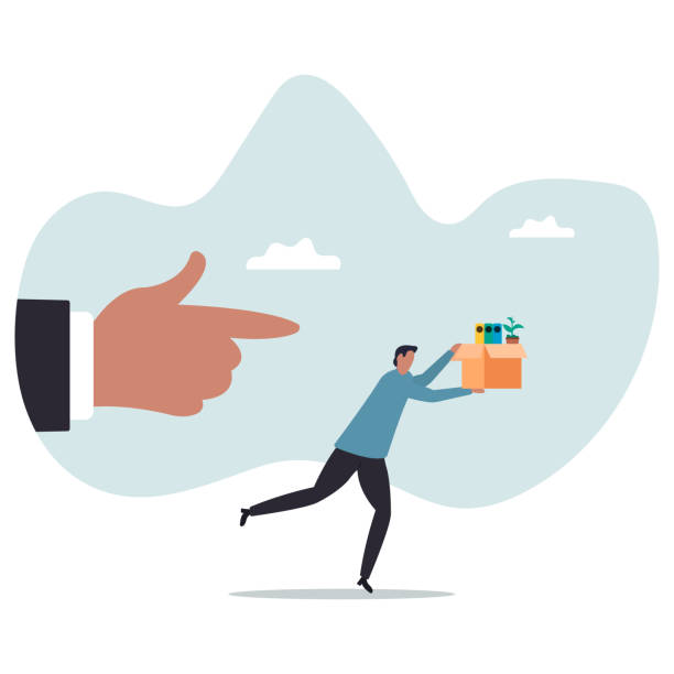 Underperform Icon 80+ Underperform Stock Photos, Pictures & Royalty-Free Images - iStock