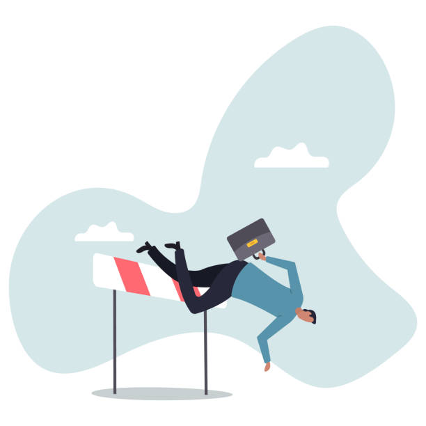 Underperform Icon 80+ Underperform Stock Photos, Pictures & Royalty-Free Images - iStock