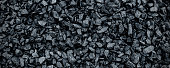 black-volcanic-stone-surface-of-basalt-or-granite-close-up-dark-rough-and-textured-rock.jpg?b=1&s=170x170&k=20&c=oTxUea3duFsodbLJpXoLnBDu8qmHHmN9yBLp5aalUbM=