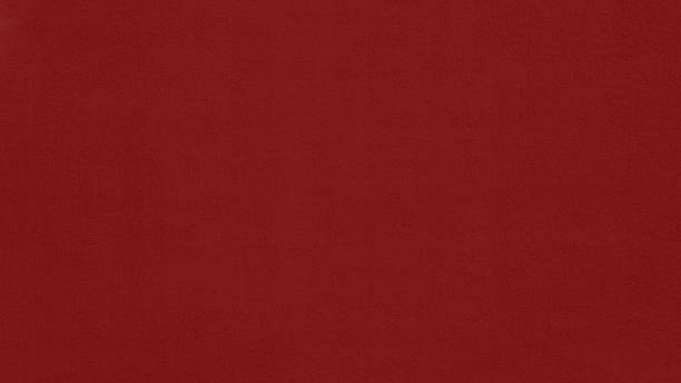 istock Abstract background of uneven, old plaster on the wall. 2199809292
