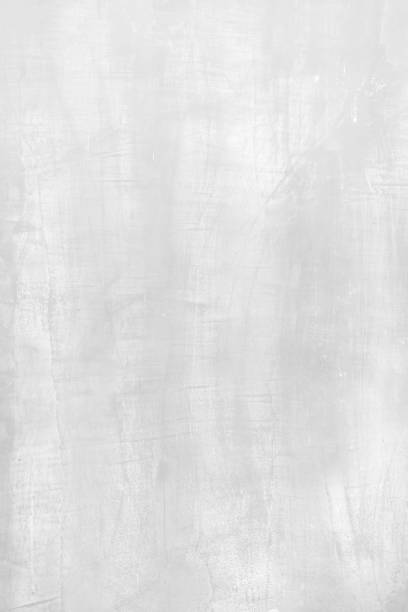 istock Texture of gray decorative plaster or concrete with scratches patterns, Abstract background for design. Cement wall texture. Loft style. Copy space for work, banner, wallpaper.Vertical. 2199815254