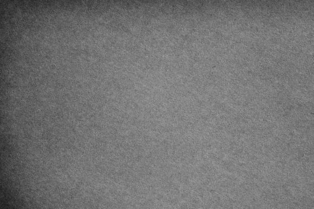 istock Vintage black old paper texture with with grains 2199816249