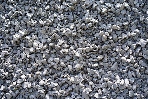 Angular Rock Example Heap Of Angular Rock Stone Texture Seamless Background Stone For ...
