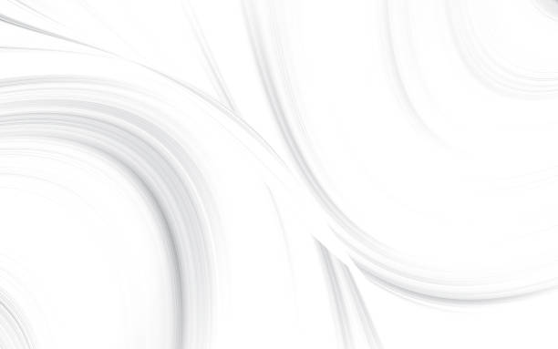 istock The gray and silver are light black with white the gradient is the Surface with templates metal texture soft lines tech gradient abstract diagonal background silver black sleek  with gray and white. 2199829441