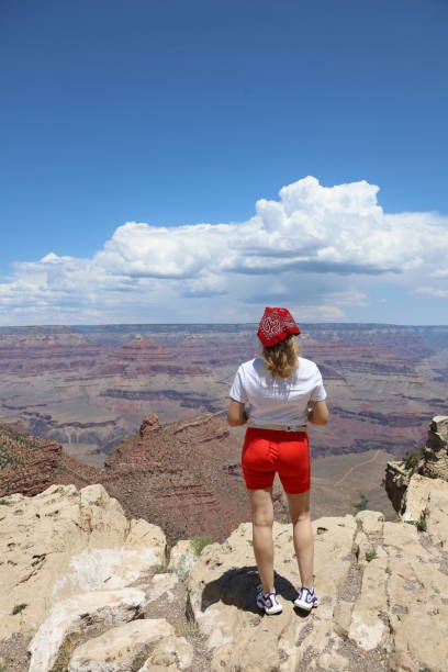 Grand Canyon, National Park, World Wonder, Travel, Tourism, Endangers, Wow factor, bucket list, must go, must do, hiking, encounter, observe, helicopter ride, tourists, visitors, edge of the Canyon