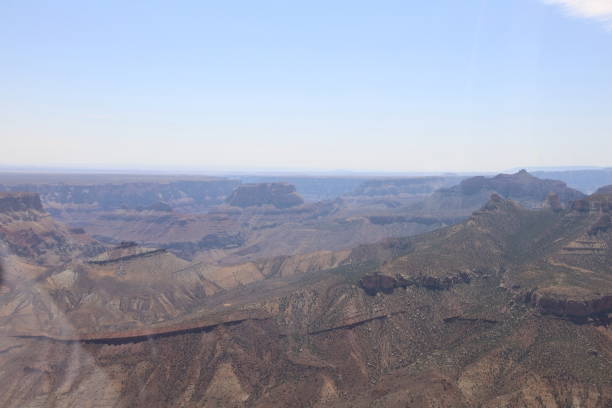 Grand Canyon, National Park, World Wonder, Travel, Tourism, Endangers, Wow factor, bucket list, must go, must do, hiking, encounter, observe, helicopter ride, tourists, visitors, bird view,