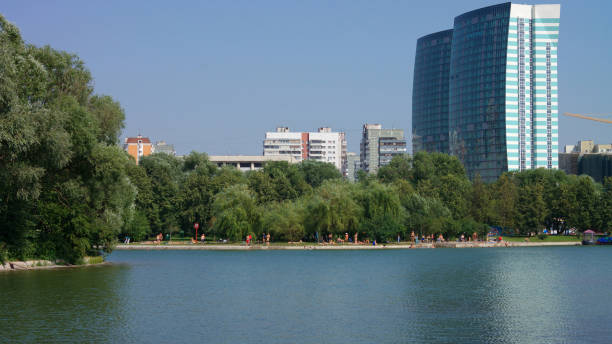 istock summer in city park 2199907696