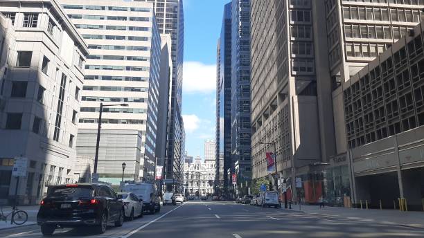 istock Market Street View 2199927016